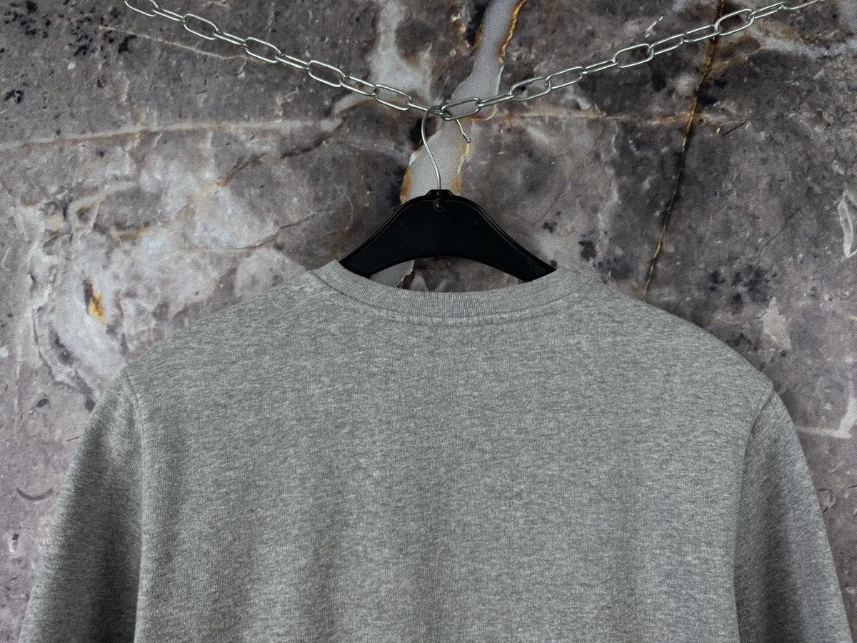 Champion Men’s Champion Sweatshirt Streetwear Size Large Size US L / EU 52-54 / 3 - 11 Thumbnail