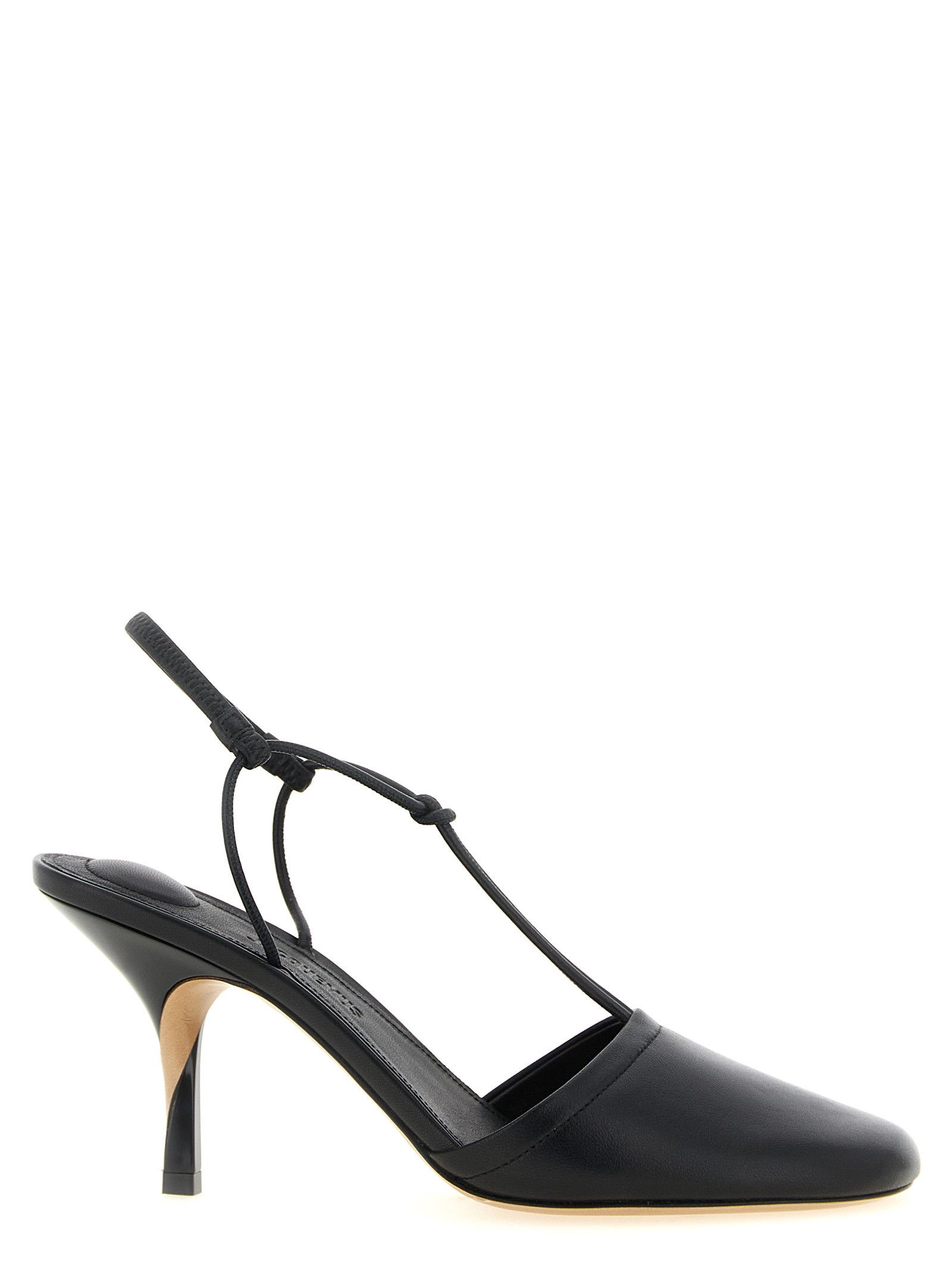 'les Sandales Pina' Sandals, Women's (Size 11)