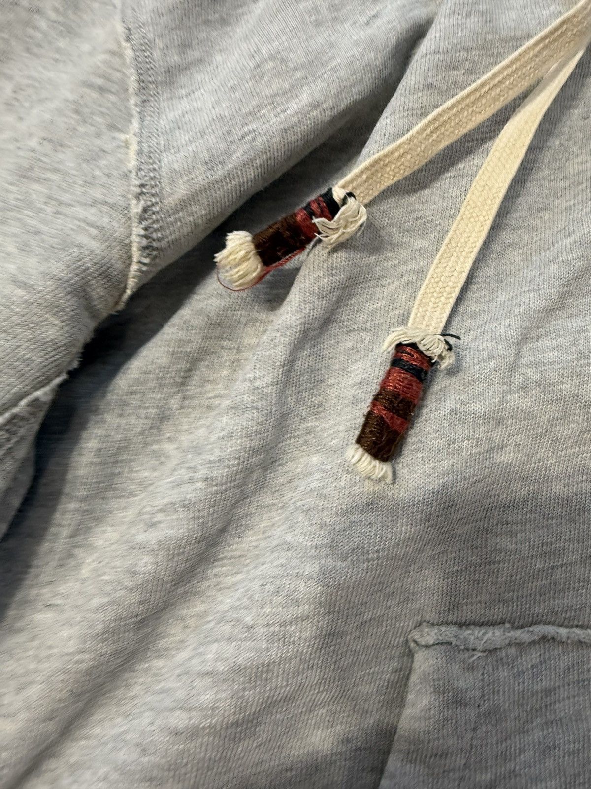 Polo Ralph Lauren Very nice Size US L / EU 52-54 / 3 - 3 Thumbnail