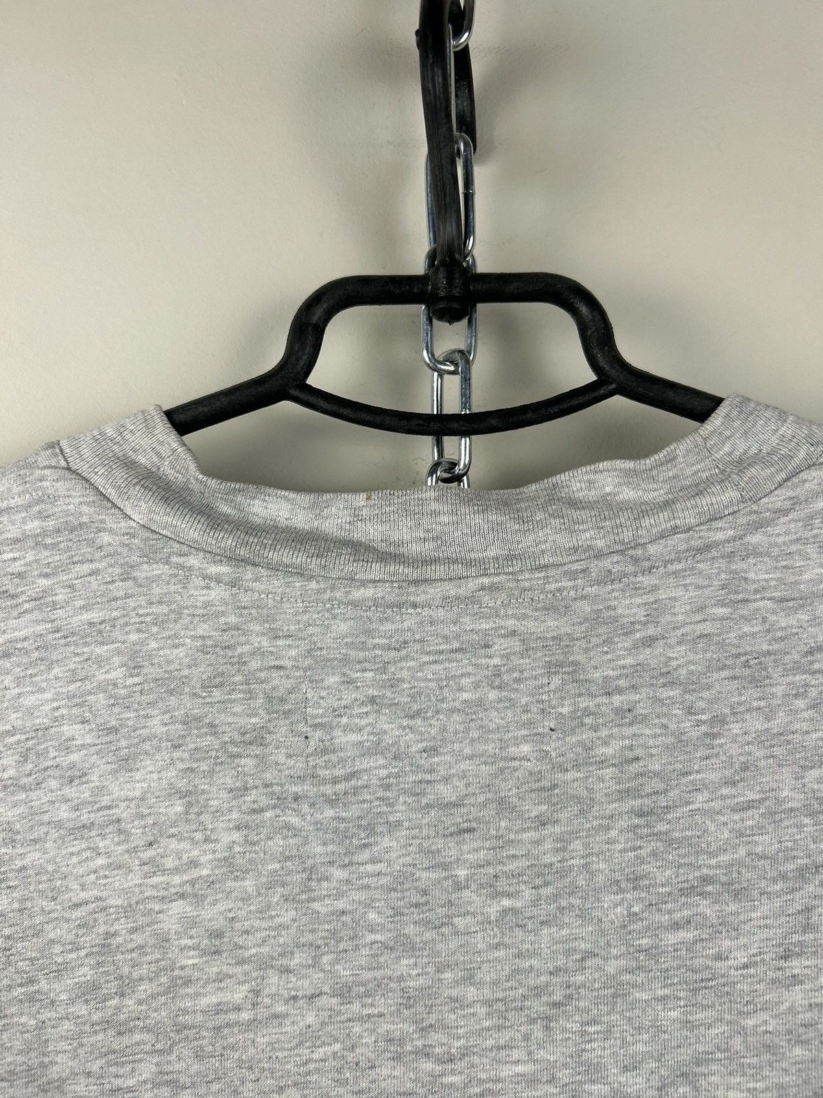 Represent Clo. Represent Clo Owners Club Logo T shirt Size US S / EU 44-46 / 1 - 2 Thumbnail