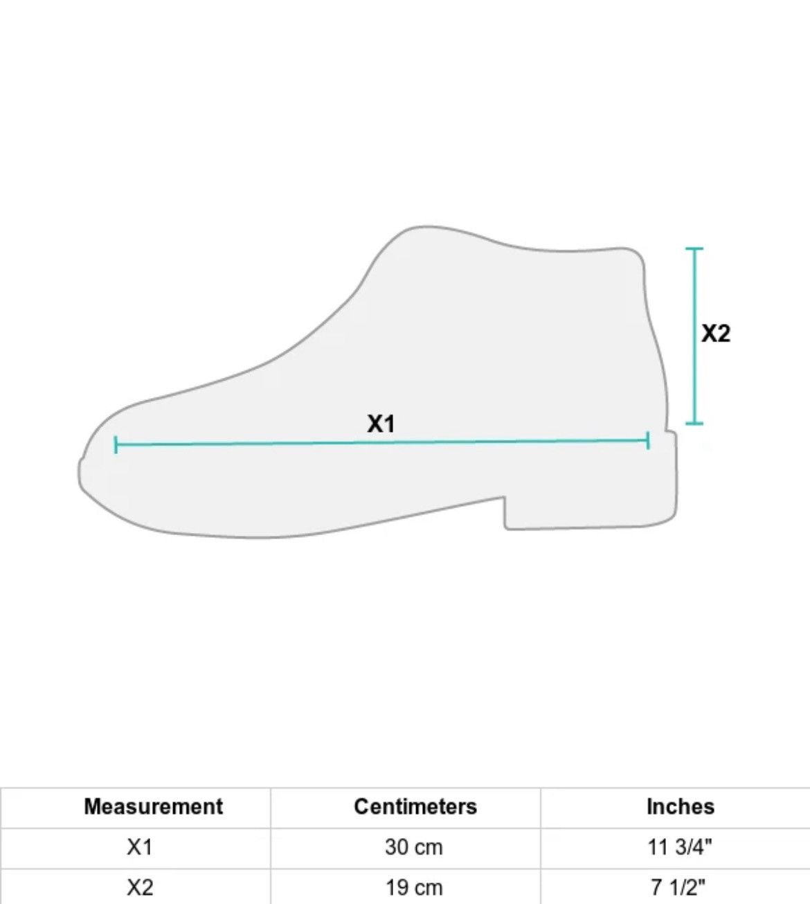Alexander McQueen ALEXANDER McQUEEN Leather Ankle Boots Size US 11 / EU 44 - 8 Thumbnail