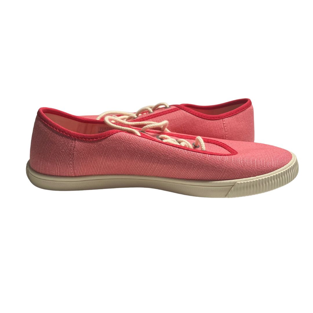 Toms TOMS — Sneakers | VGC · Sz W9 Size US 9 / IT 39 - 6 Thumbnail