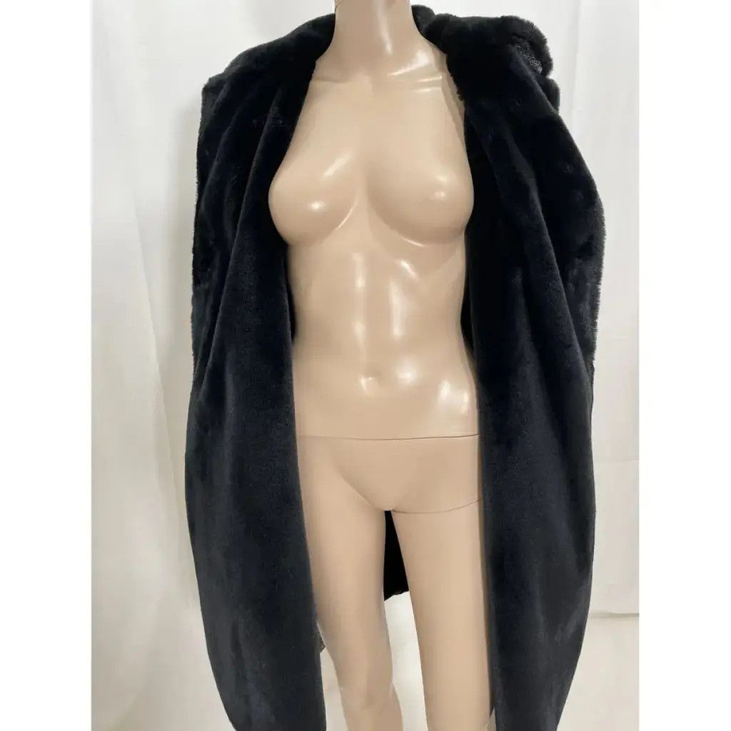 Max Mara Coat, Max Mara Size M / US 6-8 / IT 42-44 - 4 Thumbnail