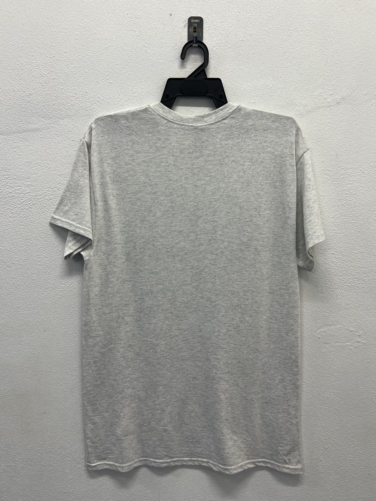 Gildan × Vintage VINTAGE GILDAN FREE WILLIE SHIRT Size US M / EU 48-50 / 2 - 2 Thumbnail