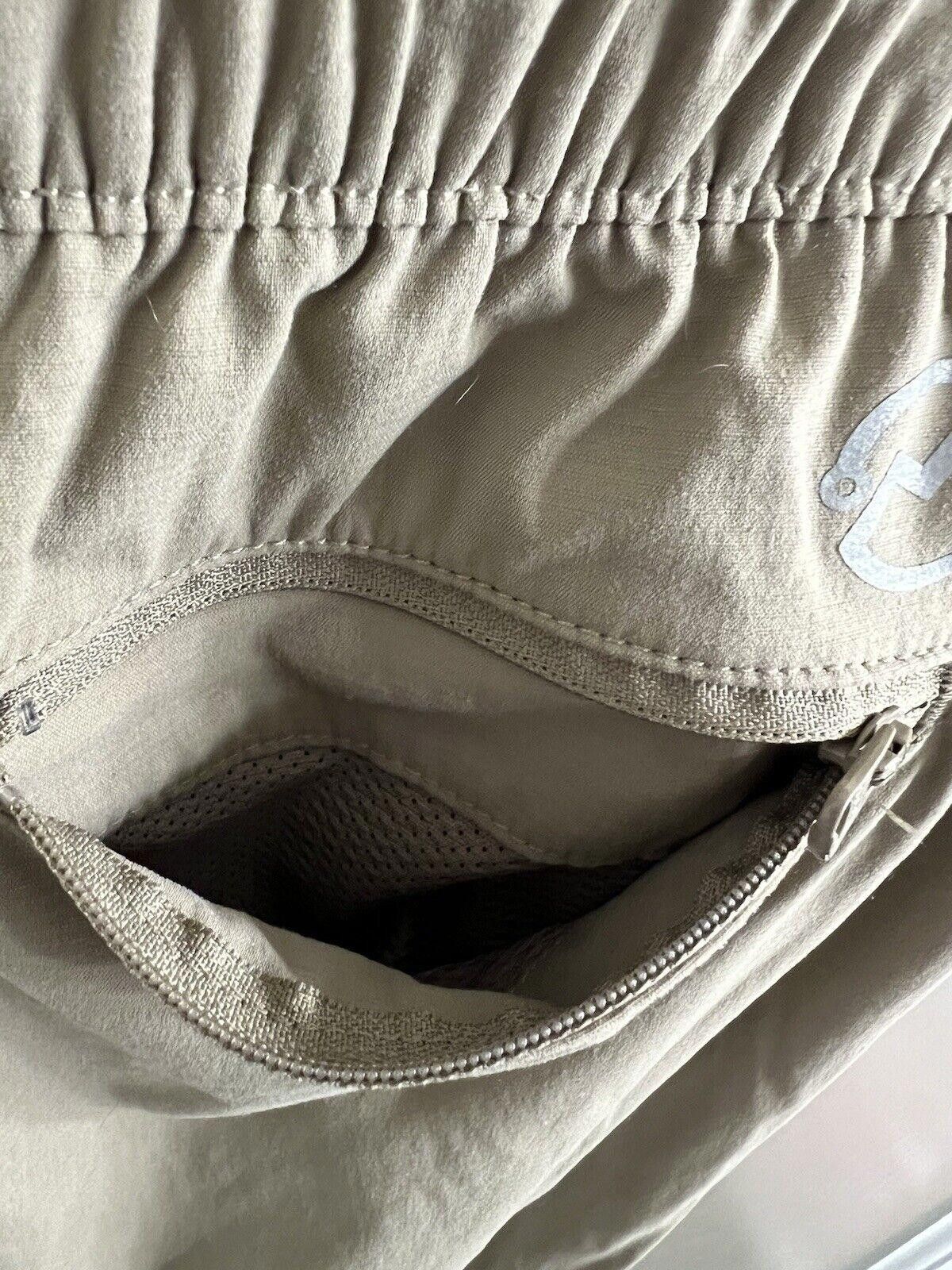 Magliano Magellan Ladies Pants XL Size US 36 / EU 52 - 7 Thumbnail