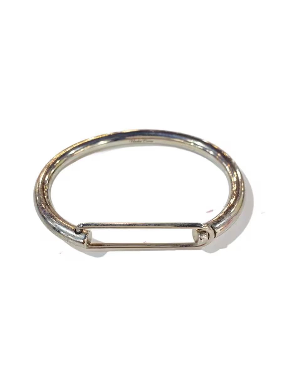 Undercover Clip Bracelet Size ONE SIZE - 1 Thumbnail