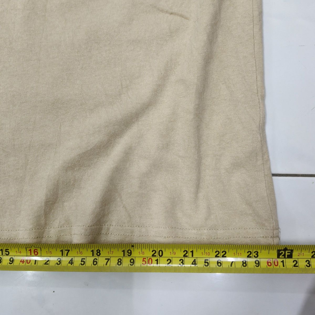 Other Mark Gonzales Skateboarding Long Sleeve Tshirt Size US L / EU 52-54 / 3 - 18 Thumbnail