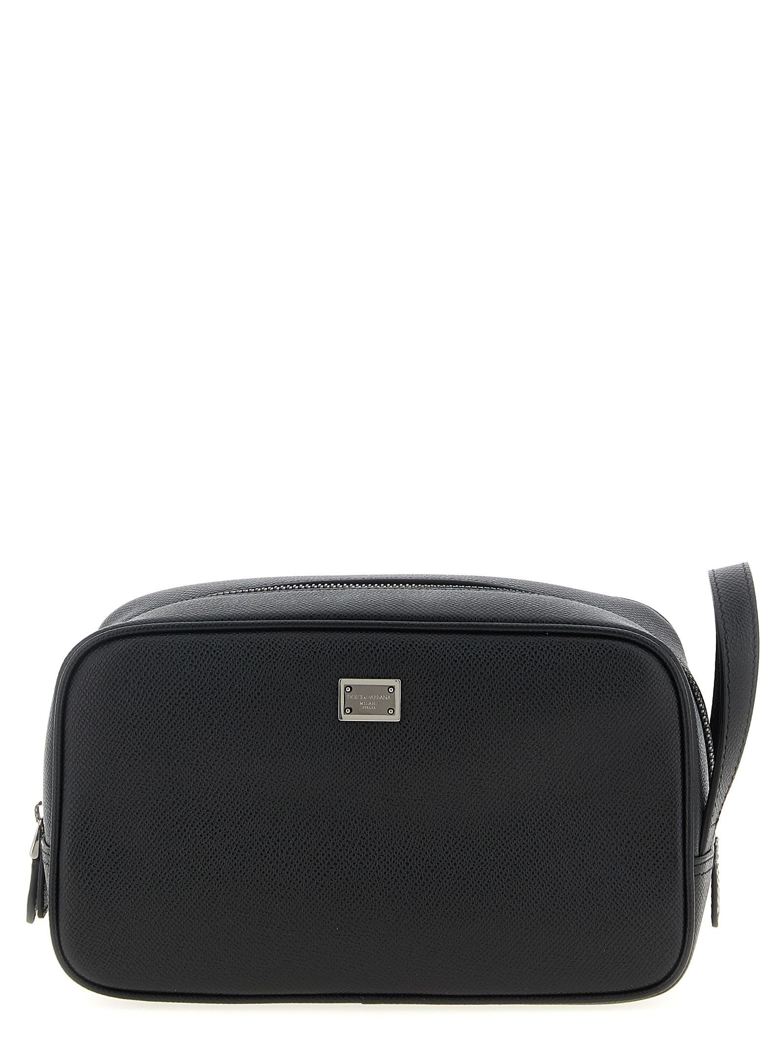 Dolce & Gabbana Beauty 'Sicily' Size ONE SIZE - 1 Thumbnail