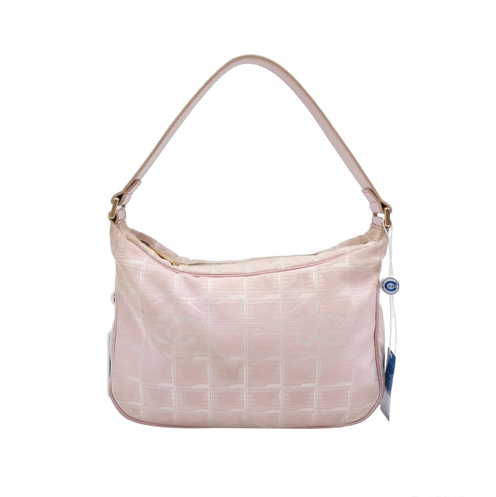 Chanel Chanel Women os Shoulder Bags Size ONE SIZE - 1 Thumbnail