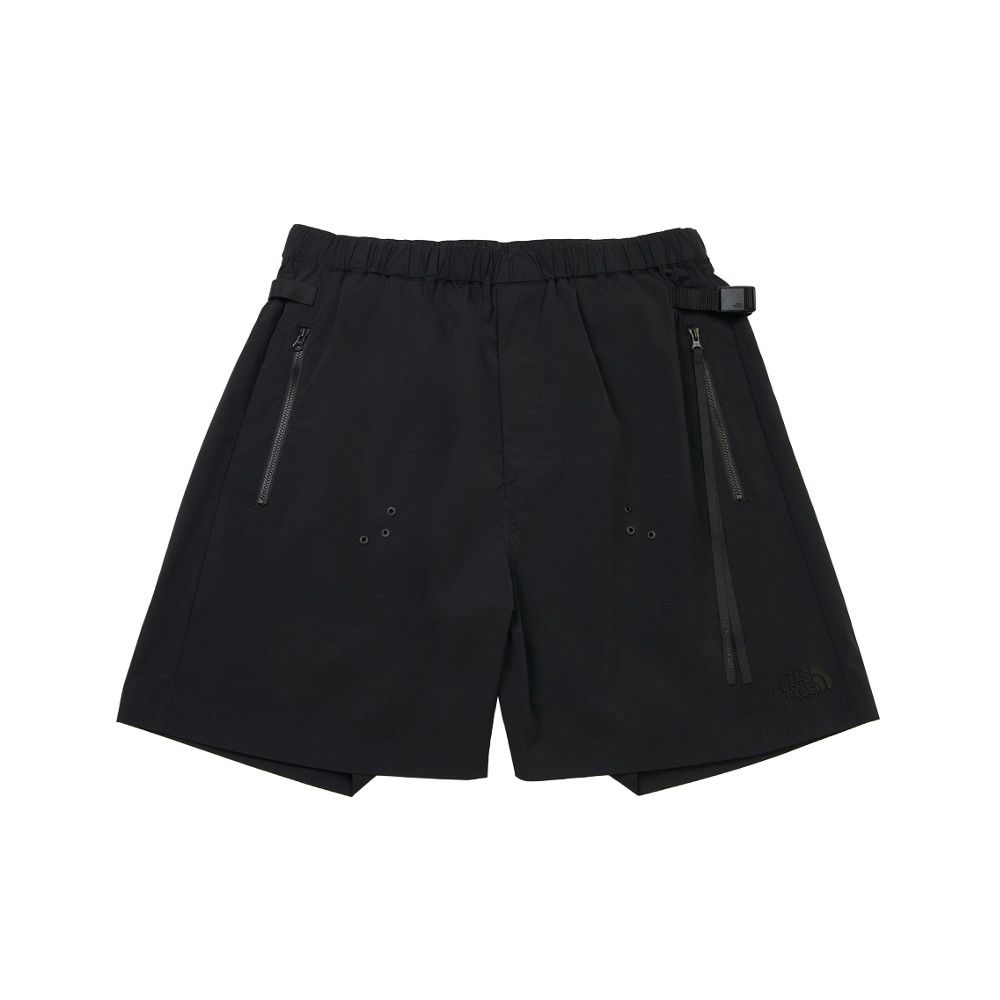 The North Face Urban Exploration BAND MOUNT SHORTS Size US 32 / EU 48 - 2 Thumbnail