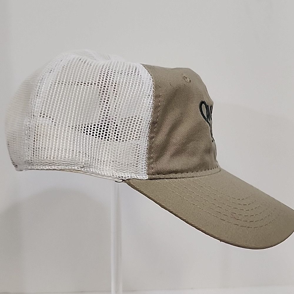 Other OUTDOOR CAP Platinum Series Queen Sugar TV Series Crew Truc Size ONE SIZE - 3 Thumbnail