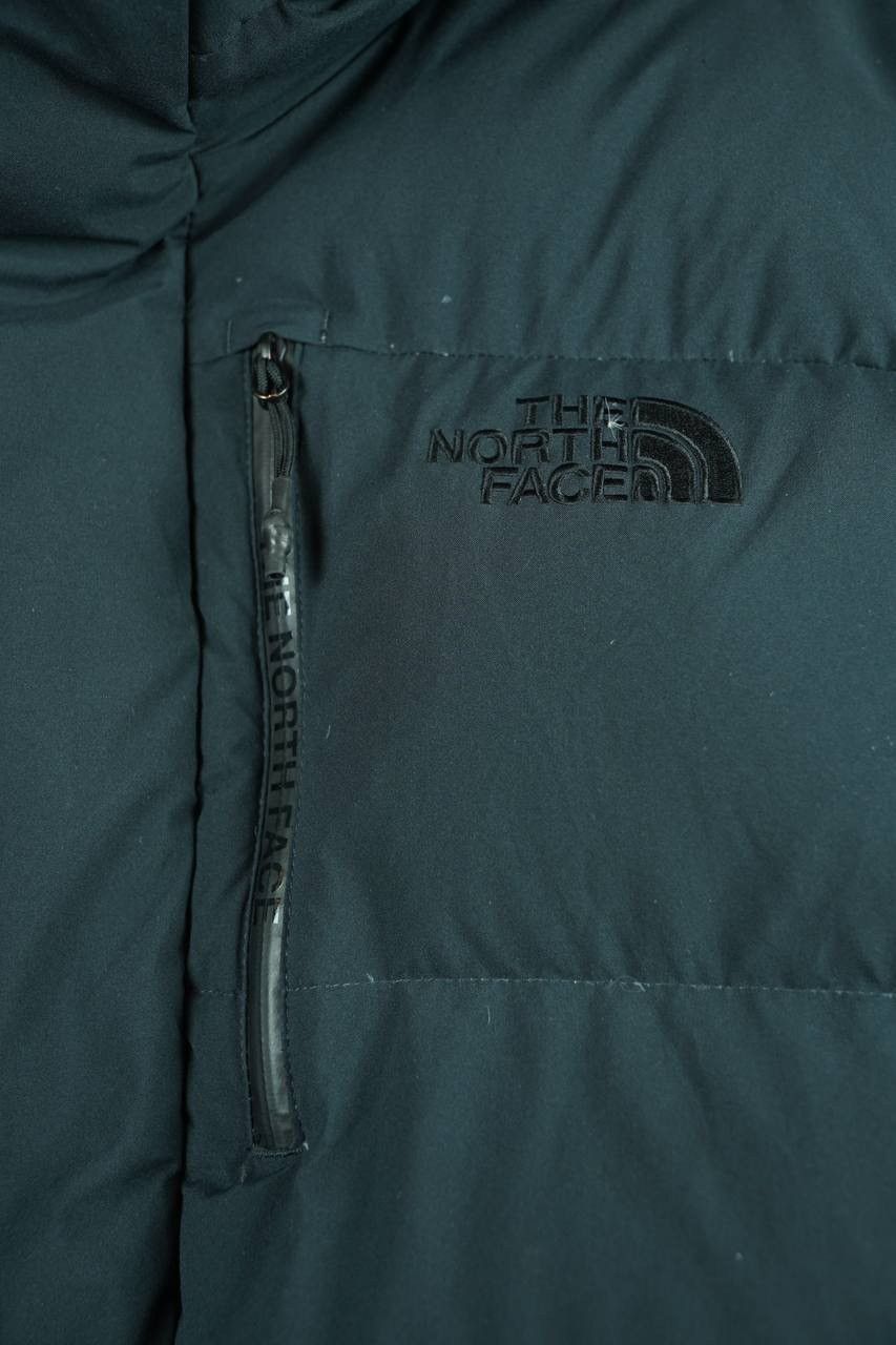 The North Face The North Face Dryvent Down Jacket Size US XL / EU 56 / 4 - 5 Thumbnail