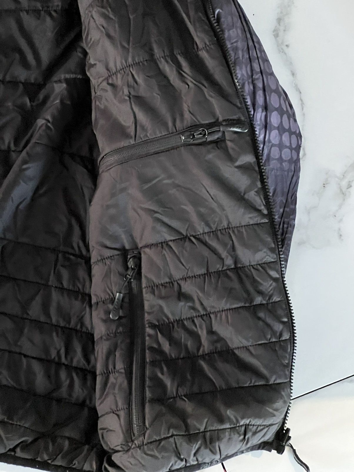 Palace × Welcome Skateboards Palace reversible spherie jacket Size US M / EU 48-50 / 2 - 7 Thumbnail