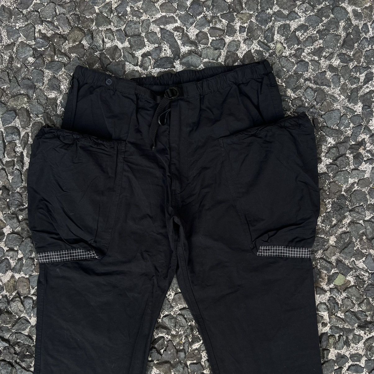 CMF Outdoor Garment Cmf Outdoor Garments - Comfy Activity Pants Size US 32 / EU 48 - 5 Thumbnail