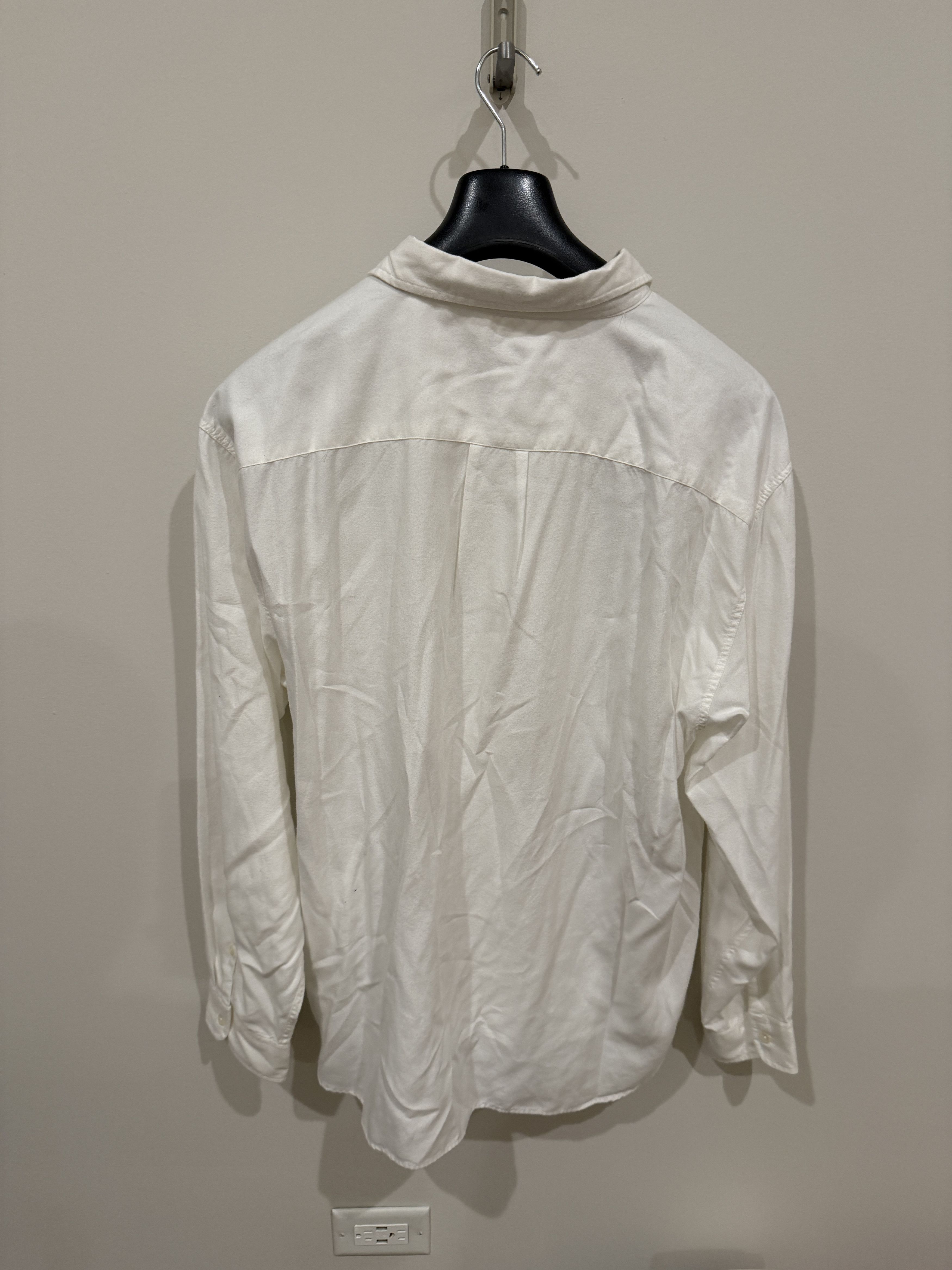 Mfpen Comfy Shirt Size US XL / EU 56 / 4 - 3 Thumbnail