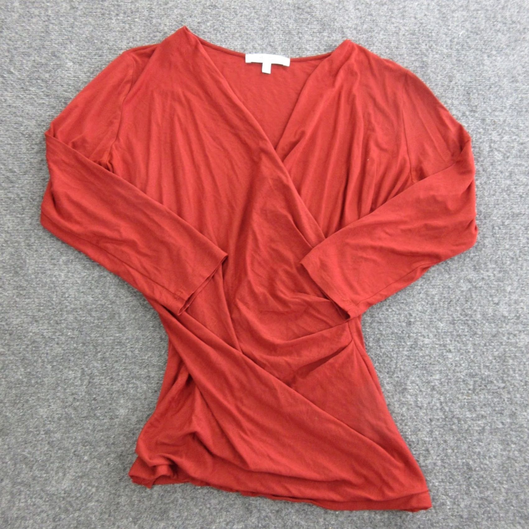 Max Mara VINTAGE No Size M / US 6-8 / IT 42-44 - 2 Thumbnail