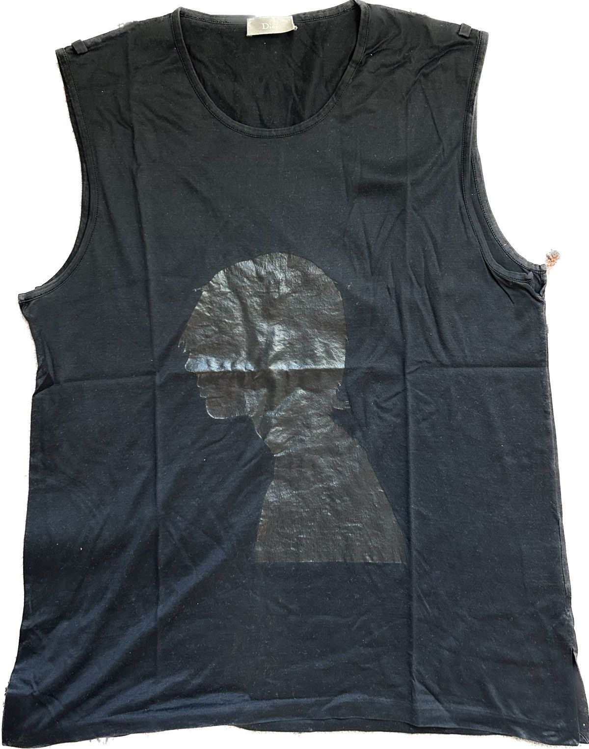 Dior Follow Me | Grailed