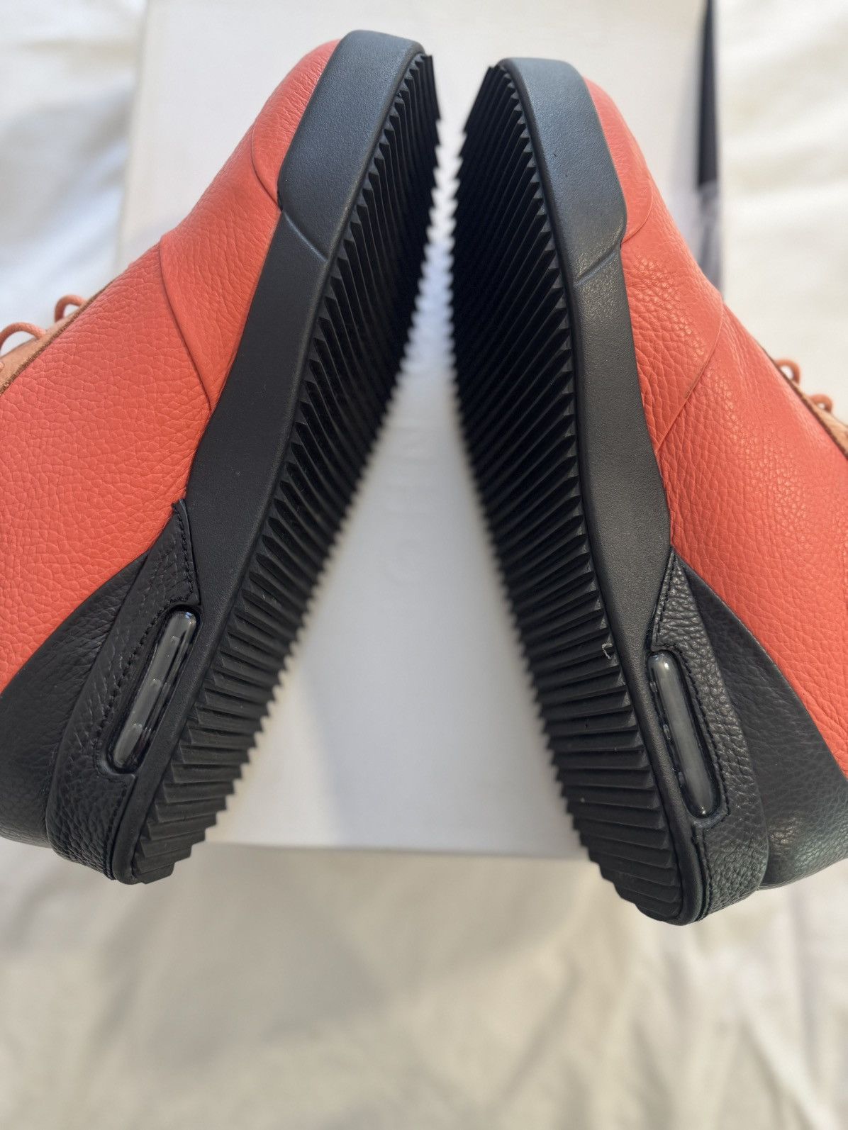 John Geiger John Geiger 001 Size US 9 / EU 42 - 6 Thumbnail