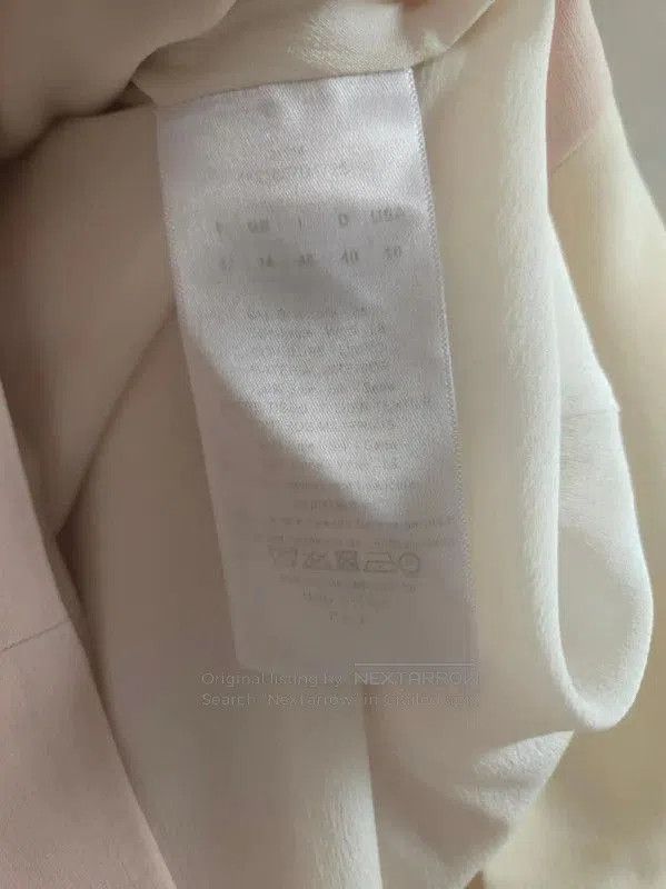 Dior Dior Color. Size L / US 10 / IT 46 - 7 Thumbnail
