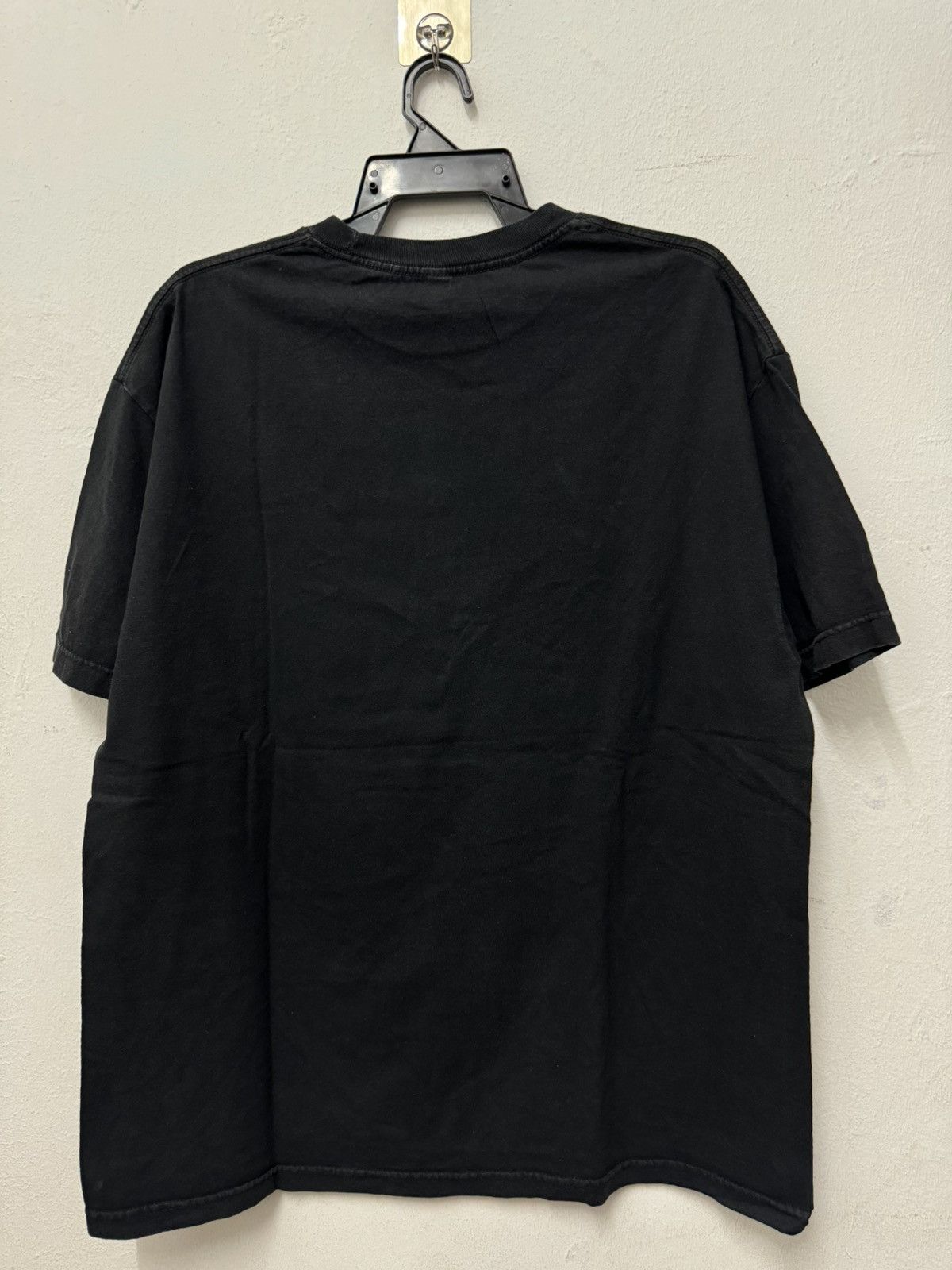 Band Tees × Vintage Vintage 00’s Mountain Man Band Tee Size US L / EU 52-54 / 3 - 5 Thumbnail
