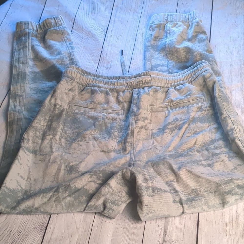 Athleta Athleta farralon joggers size XS Size 28" / US 6 / IT 42 - 6 Thumbnail