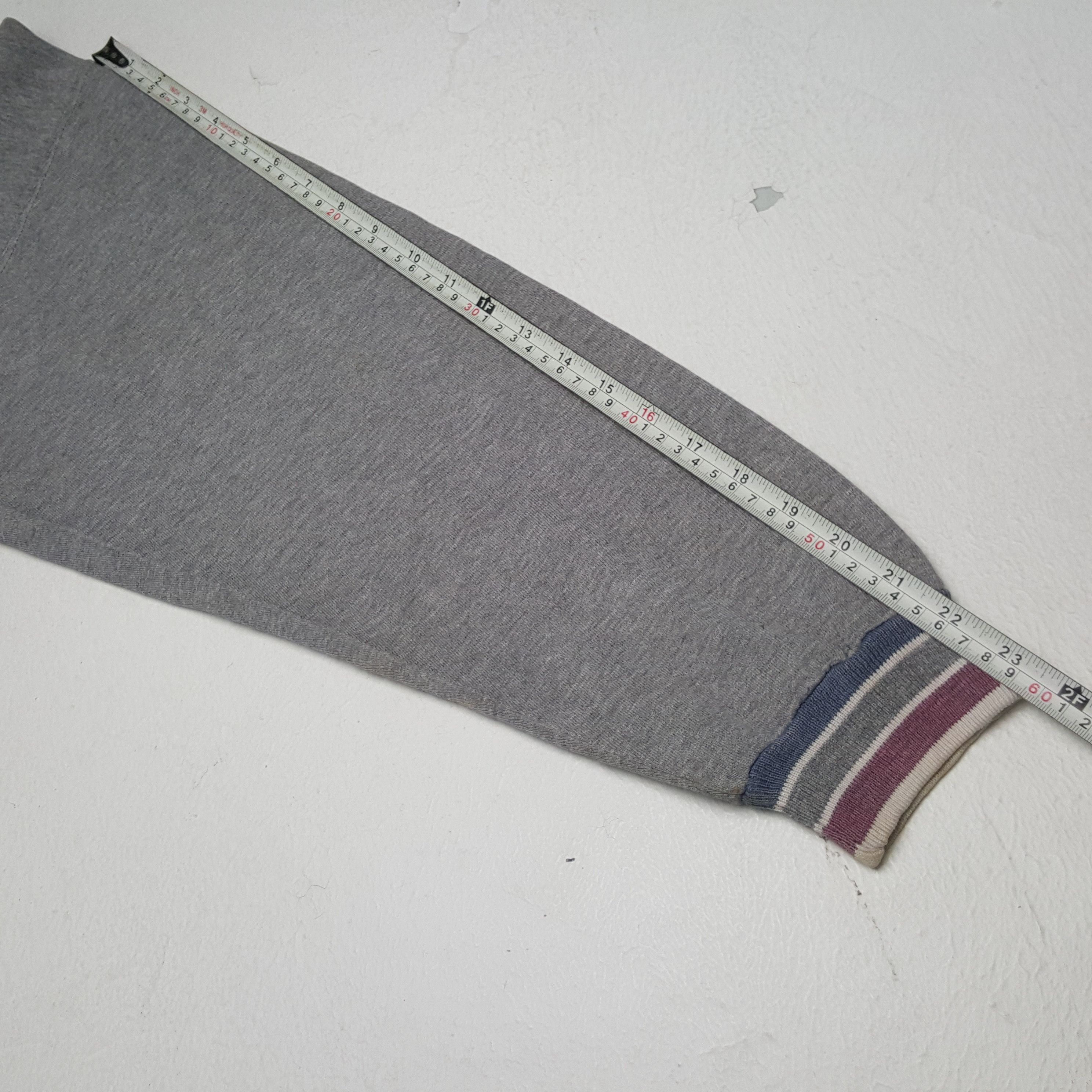 Vintage Vintage INDIANA American State Promotion Sweatshirst Size US M / EU 48-50 / 2 - 5 Thumbnail