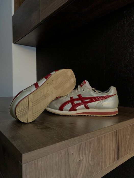 Asics onitsuka tiger outlet 43