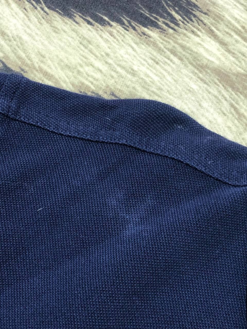 Fred Perry Fred Perry Polo Size US XL / EU 56 / 4 - 13 Thumbnail