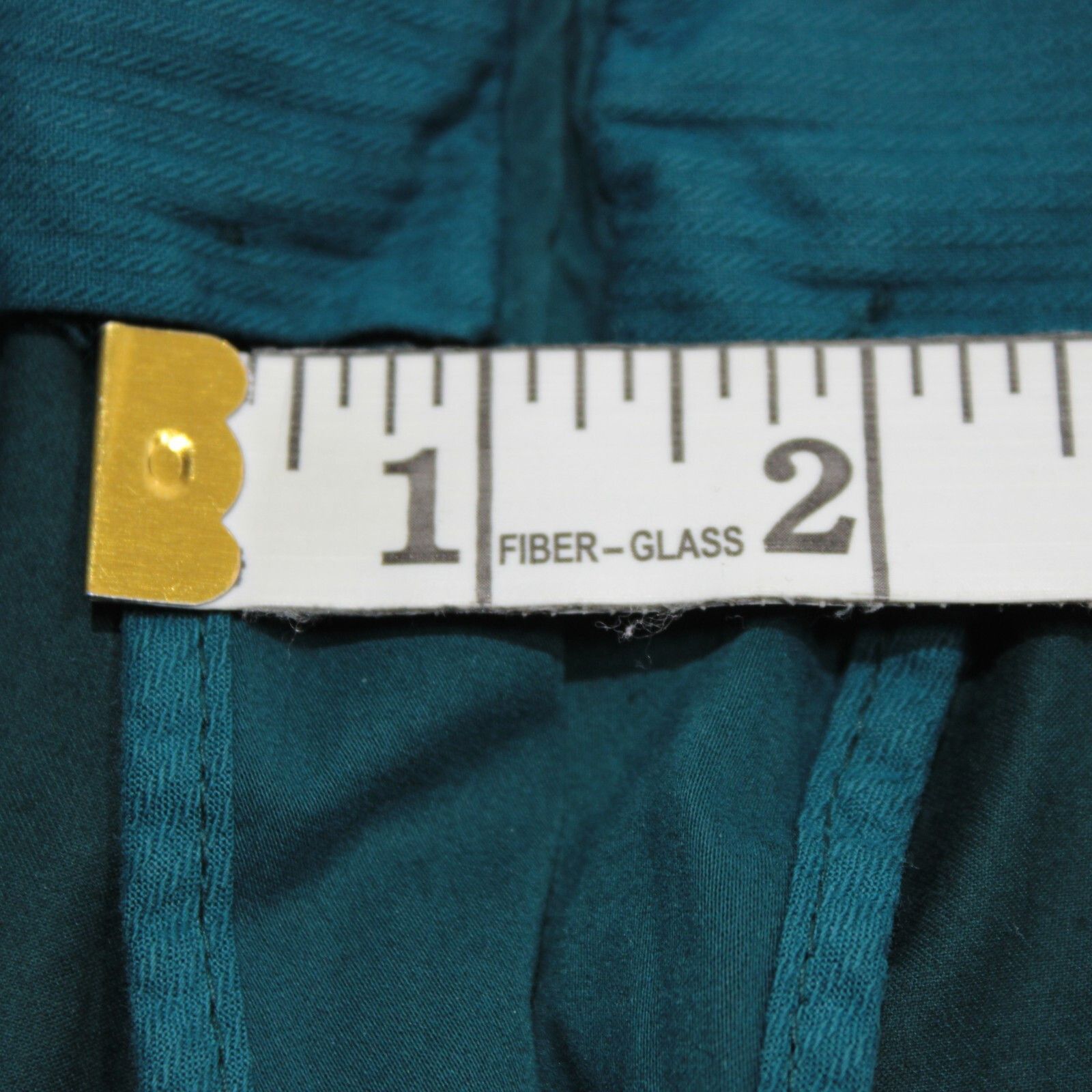 Zanella Zanella New with tags Chino Size 35 US In Blue Size US 35 - 9 Thumbnail