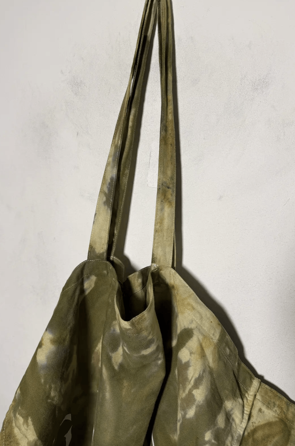 Gucci huge oversized Gucci tote shoulder bag 1of1 Size ONE SIZE - 8 Thumbnail