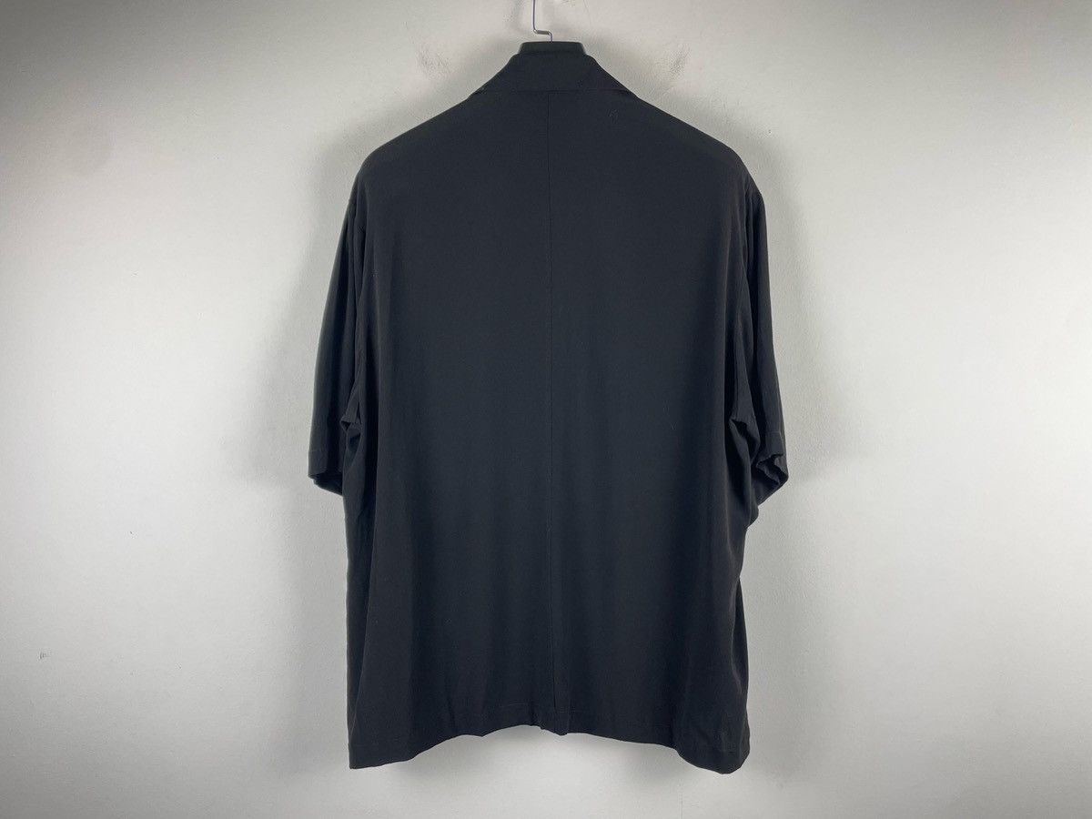 Undercover Undercover SS20 Cindy Sherman Button Shirts Size US L / EU 52-54 / 3 - 7 Thumbnail