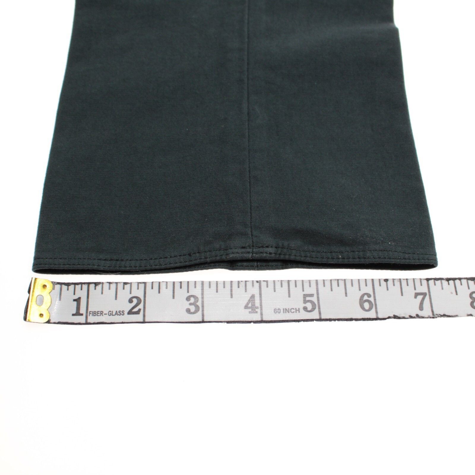Incotex INCOTEX New with tags Chino Size 42 US In Green Size US 42 / EU 58 - 8 Thumbnail