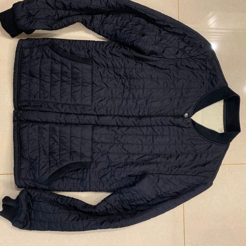 Wacko Maria wacko maria jacket Size US S / EU 44-46 / 1 - 1 Thumbnail