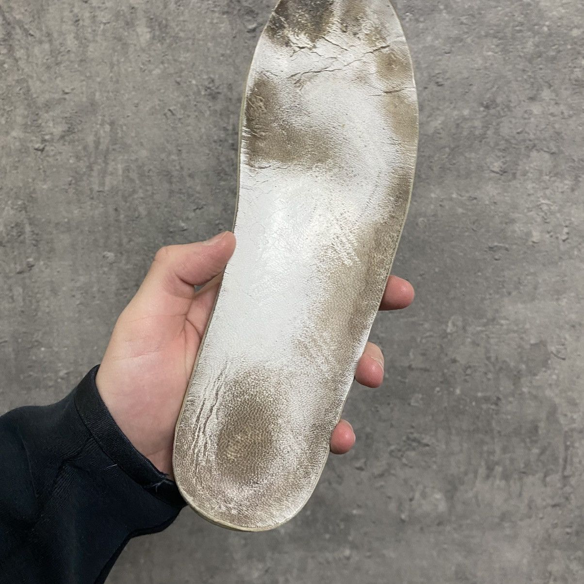 Maison Margiela Maison Margiela Future Low Size US 7 / EU 40 - 17 Thumbnail