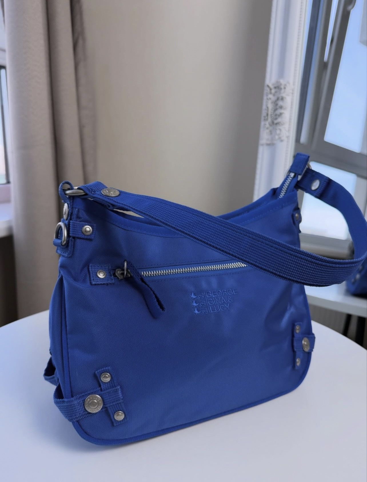 George Gina & Lucy GGL Bag Size ONE SIZE - 3 Thumbnail