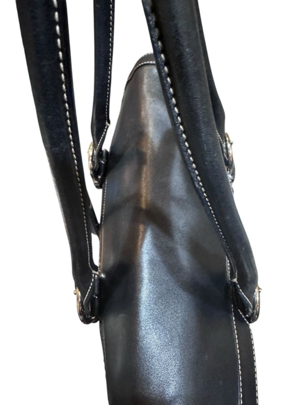 Coach Coach Soho Flap Satchel Bag Size ONE SIZE - 7 Thumbnail