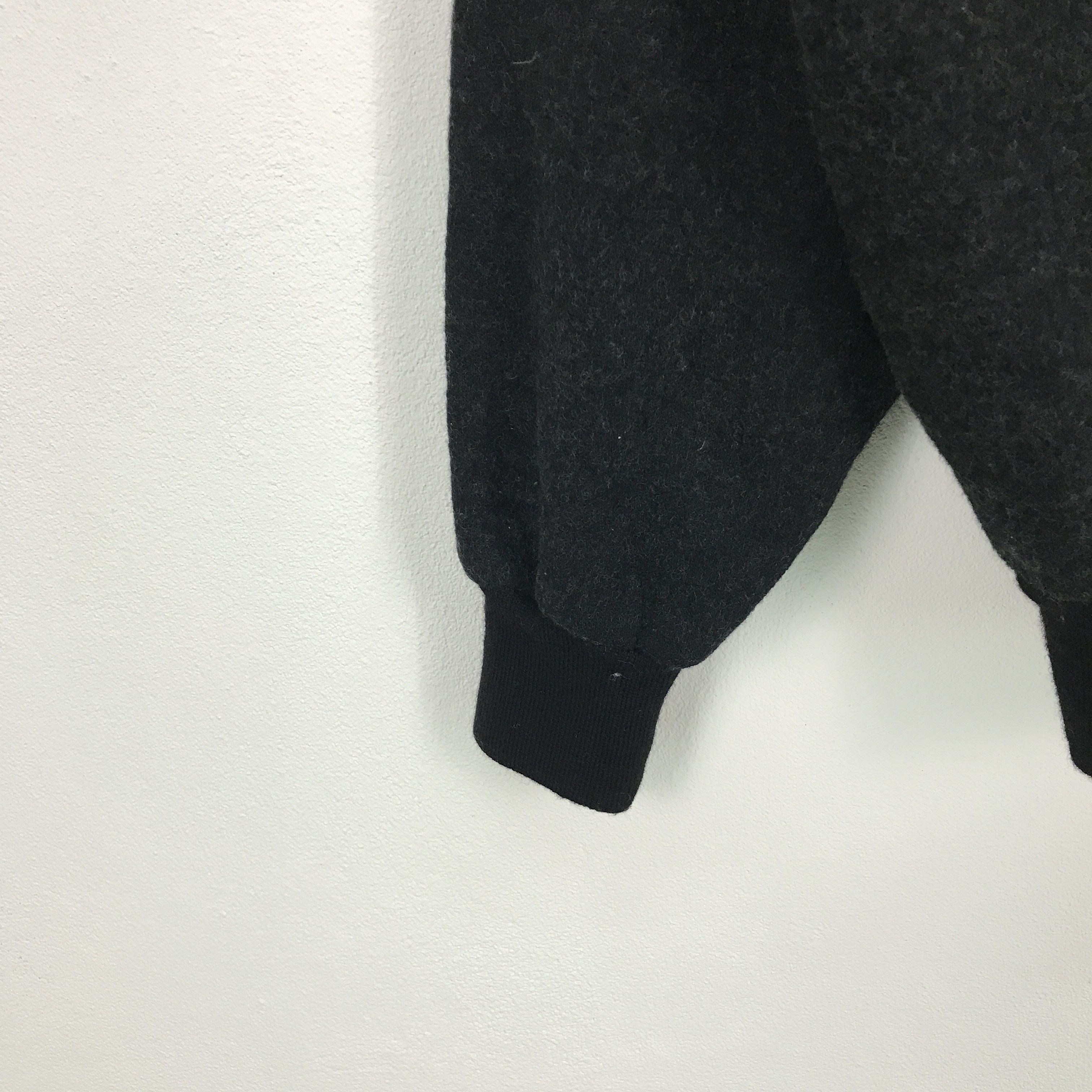 Japanese Brand Vintage via appia tokyo sweatshirts Size US L / EU 52-54 / 3 - 7 Thumbnail