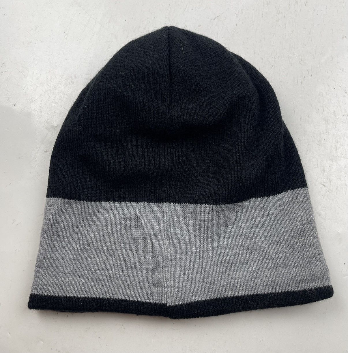 Oakley oakley beanie hat tc50 Size ONE SIZE - 4 Thumbnail