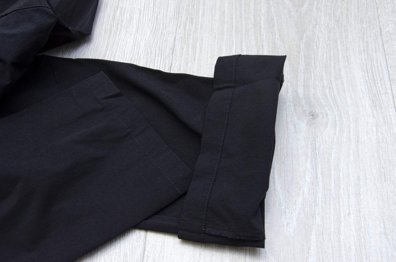 Other Rock Experience Pants. Size M Size US 30 / EU 46 - 4 Thumbnail