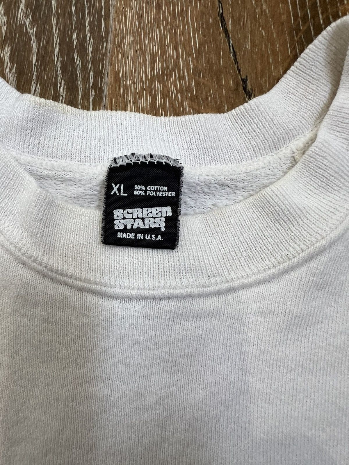 Vintage Vintage finnair helsinki gateway to the world raglan Size US S / EU 44-46 / 1 - 3 Thumbnail