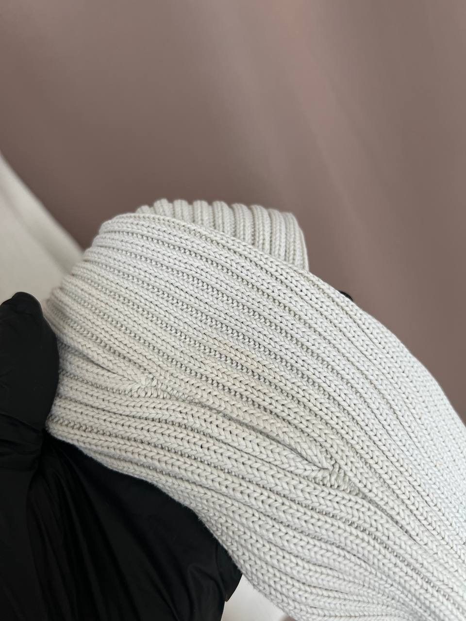 G-Star G-Star Raw Turtleneck Sweater Mens Size XL/L Knit Jumper Size US L / EU 52-54 / 3 - 14 Thumbnail