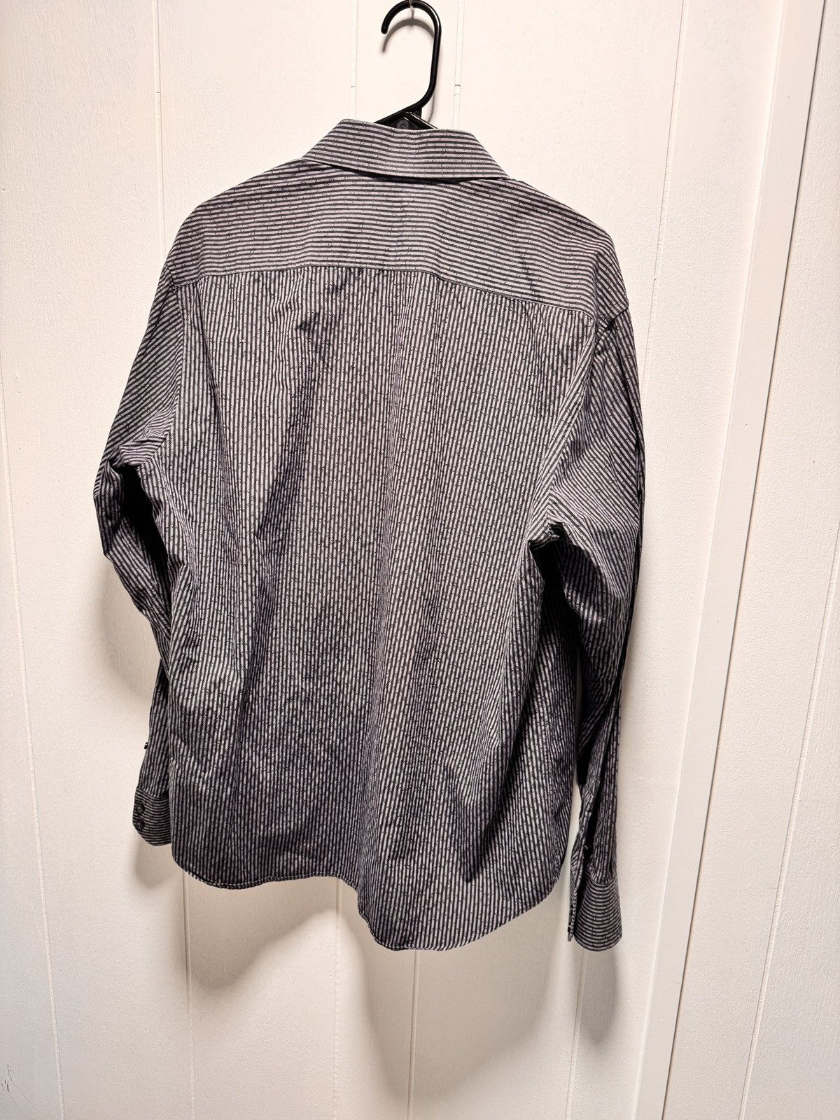 Other Poggianti men’s shirts Size US XL / EU 56 / 4 - 5 Thumbnail