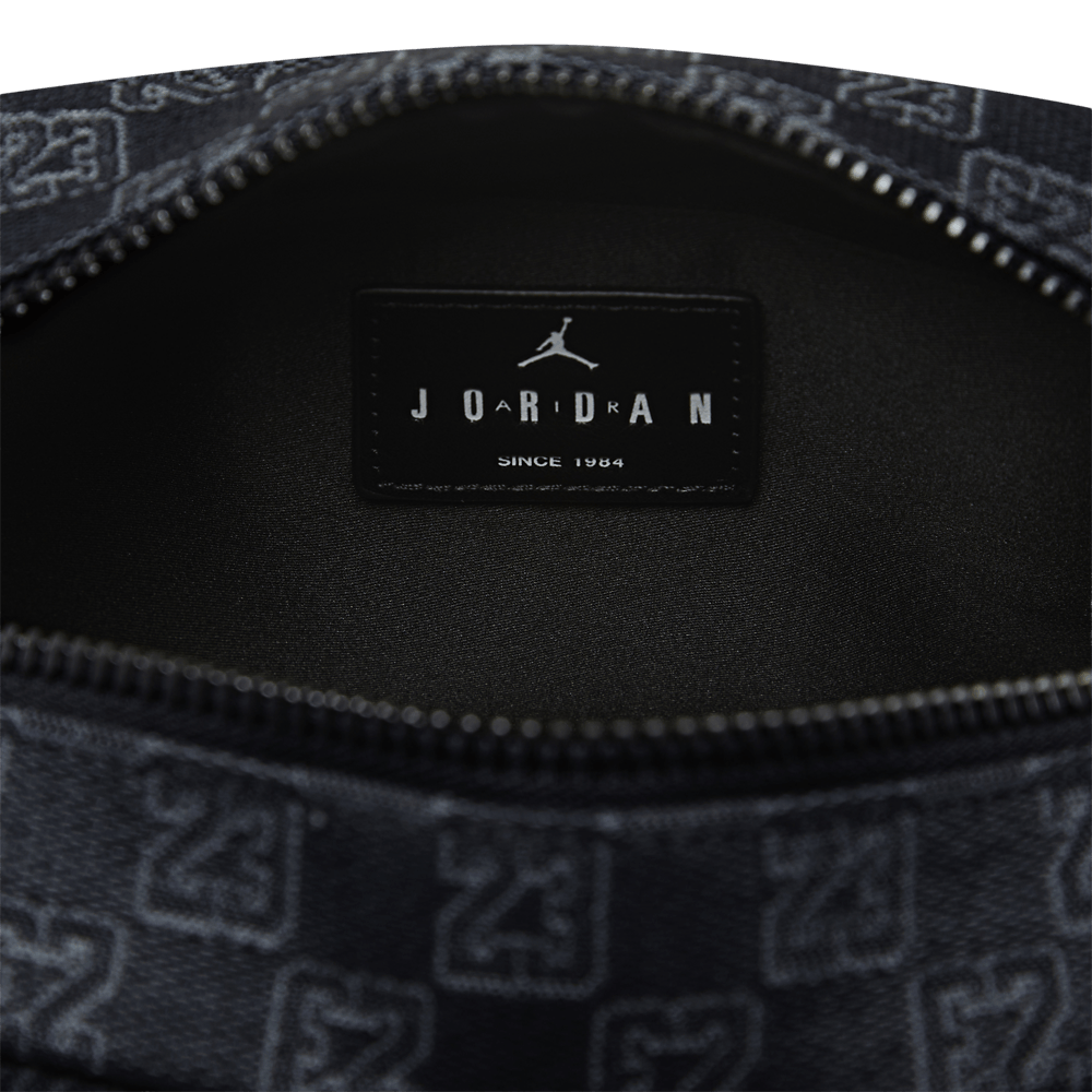 Jordan Brand Jordan Monogram Mini Messenger Size ONE SIZE - 3 Thumbnail