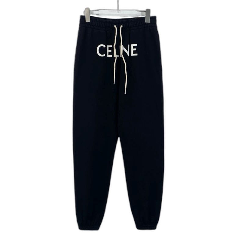 大人カジュアル◇ヴィンテージ Tracksuit Pants◇CELINE 大人カジュアル◇ヴィンテージ Tracksuit Pants◇CELINE パンツ