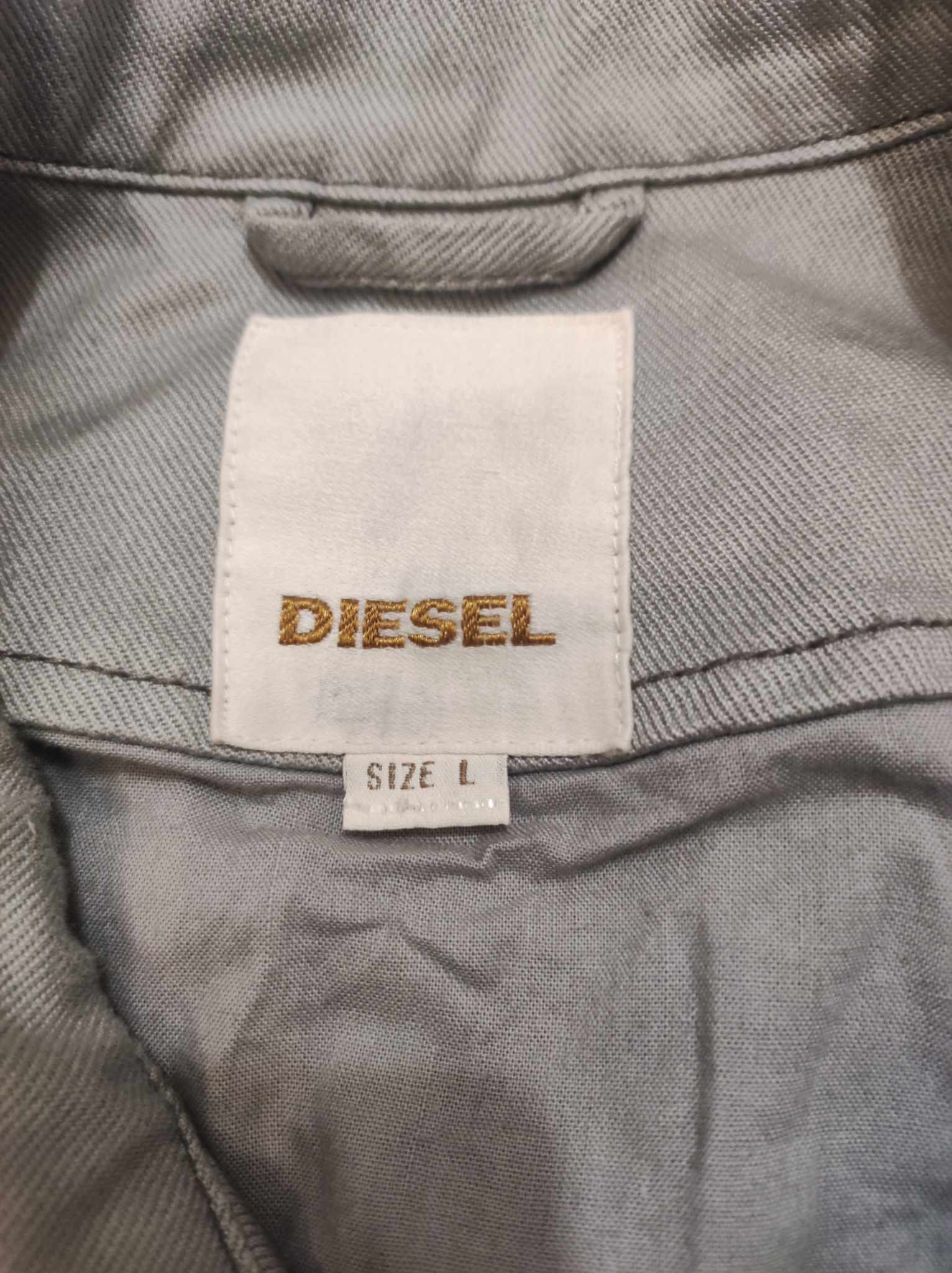 ジャケット・アウター 