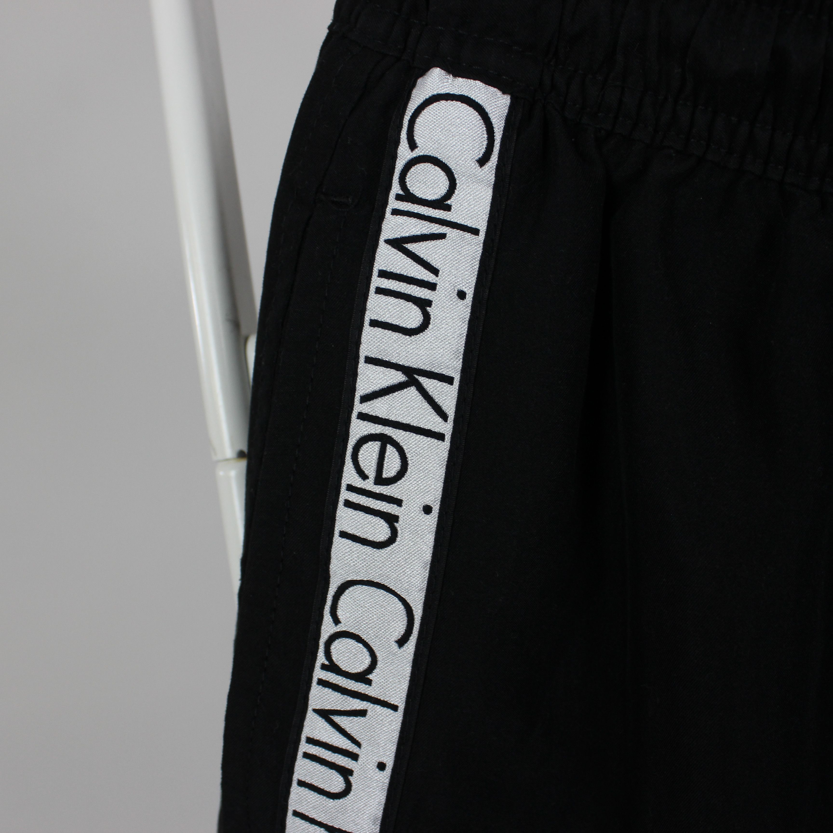 Calvin Klein CK calvin klein swimwear beach shorts XS S Size US 30 / EU 46 - 3 Thumbnail