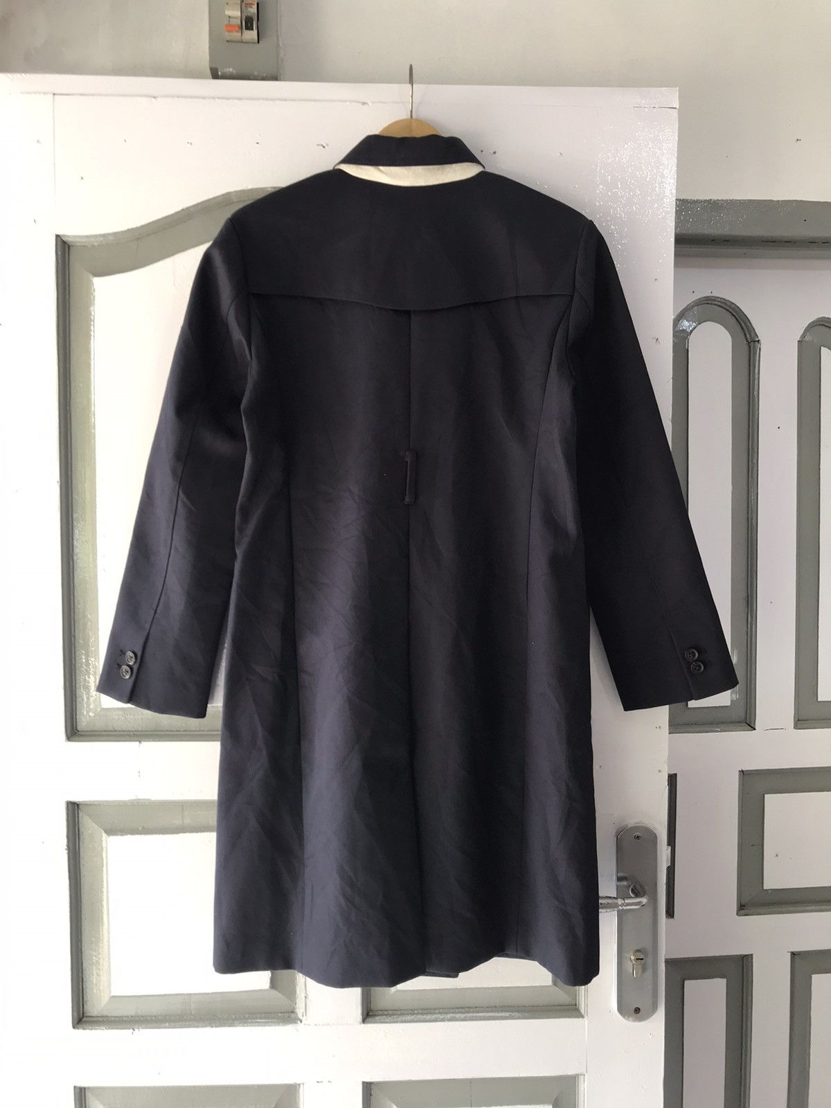 Thom Browne Koe x Thom Browne Blazer Size 36R - 3 Thumbnail