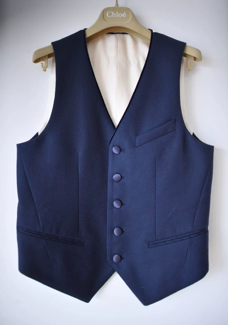 Number (N)ine Number (N)ine Size 2 Takahiro takahiro miyashita Miyashita Size 44R - 4 Thumbnail