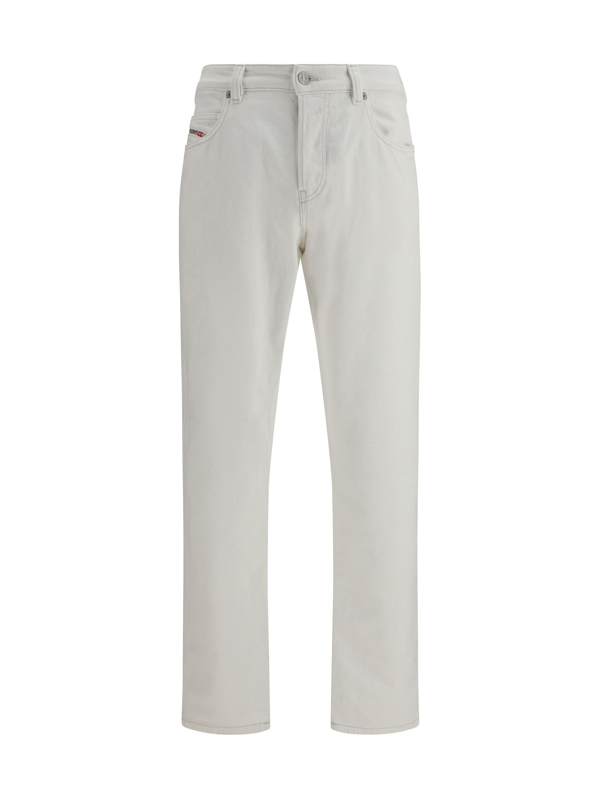 Diesel 1993 D-Vyl Jeans Size US 29 - 1 Thumbnail