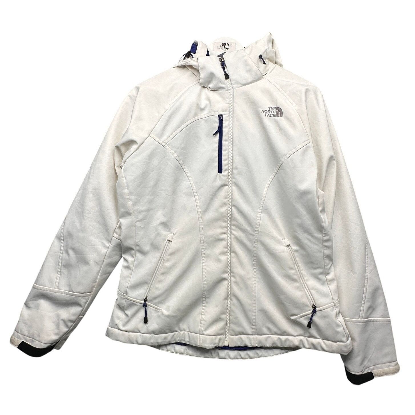 The North Face The North Face Apex Elevation Jacket Womens Large Primaloft Size US L / EU 52-54 / 3 - 1 Thumbnail